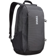 Рюкзак Thule EnRoute 18L Daypack (Black)